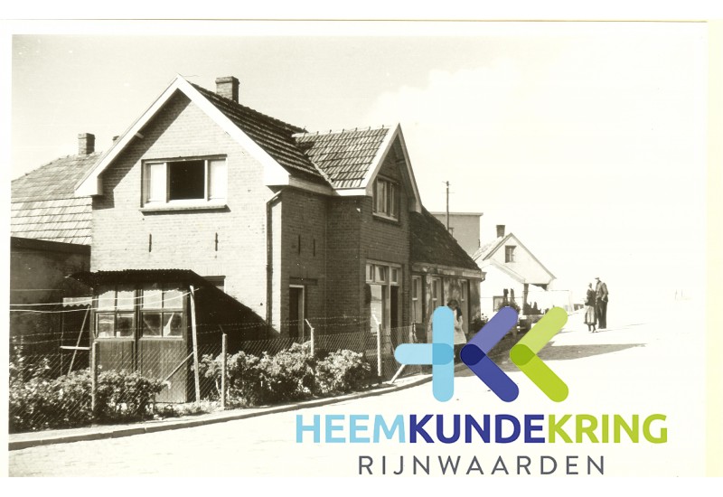 1949-50 44